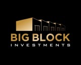https://www.logocontest.com/public/logoimage/1629051855Big Block Investments 17.jpg